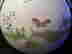 item-131708532=5