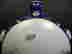 item-131708532=6