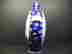 item-131708532=9