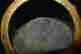 item-131708622=10