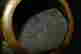 item-131708622=11