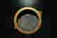 item-131708622=12
