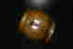 item-131708622=13