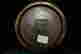item-131708622=14