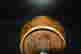 item-131708622=15