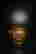 item-131708622=16