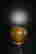 item-131708622=17