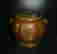 item-131708622=18
