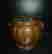 item-131708622=2