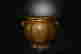 item-131708622=3