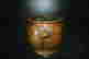 item-131708622=4