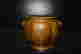 item-131708622=5