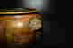 item-131708622=6