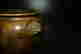 item-131708622=7