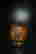 item-131708622=9