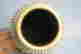 item-132352011=10