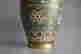 item-132352011=12
