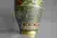 item-132352011=14
