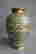 item-132352011=2