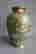 item-132352011=3