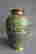 item-132352011=4