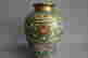 item-132352011=5