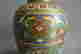 item-132352011=6