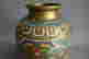 item-132352011=8