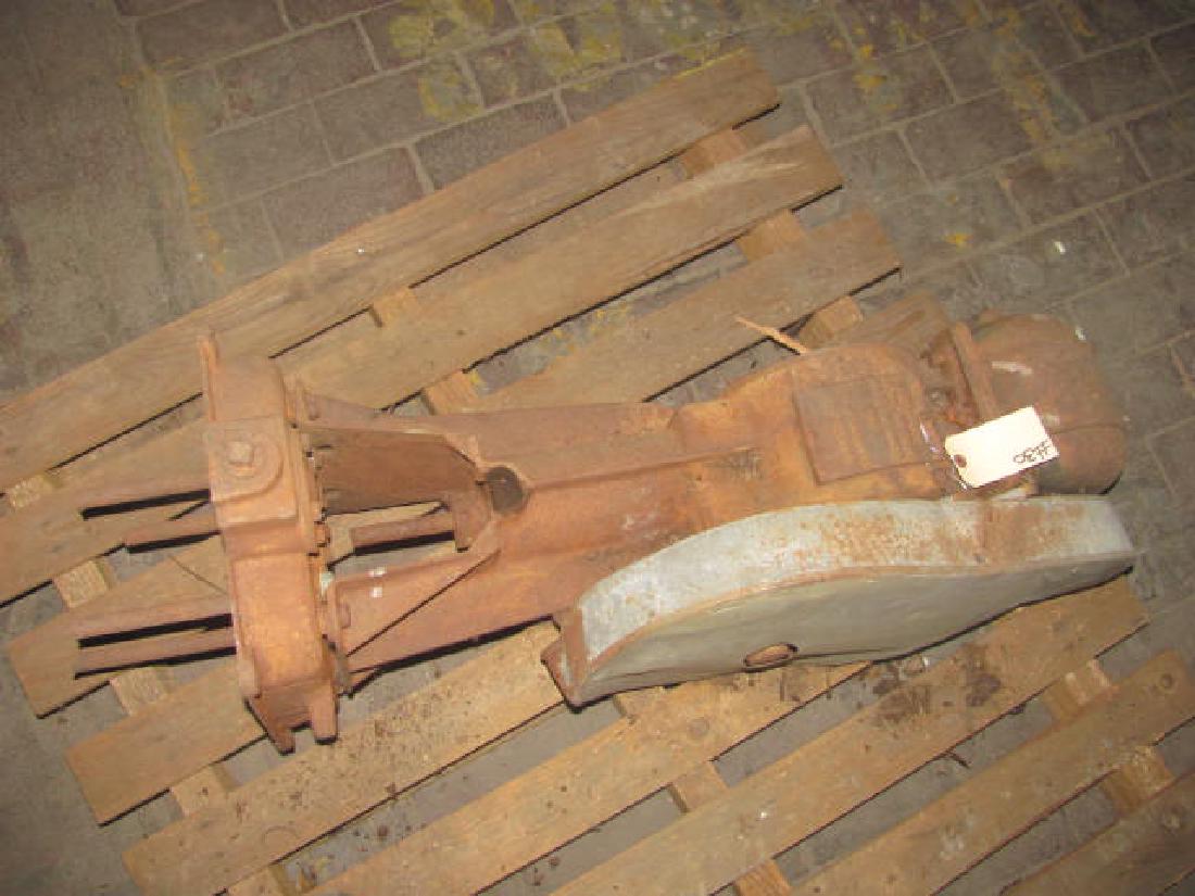 Duro Water System Pump (1 of 3)