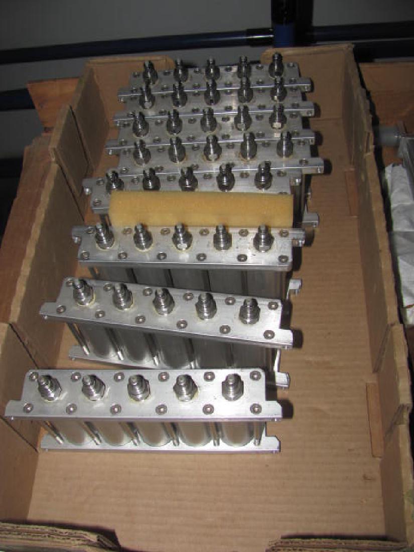 Air Cylinders Fiber Optic Part (1 of 7)