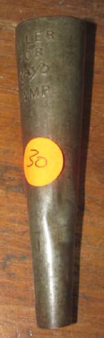 Rayo Lamp Filler Funnel (1 of 2)