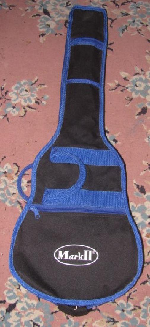 Childs Guitar (1 of 3)