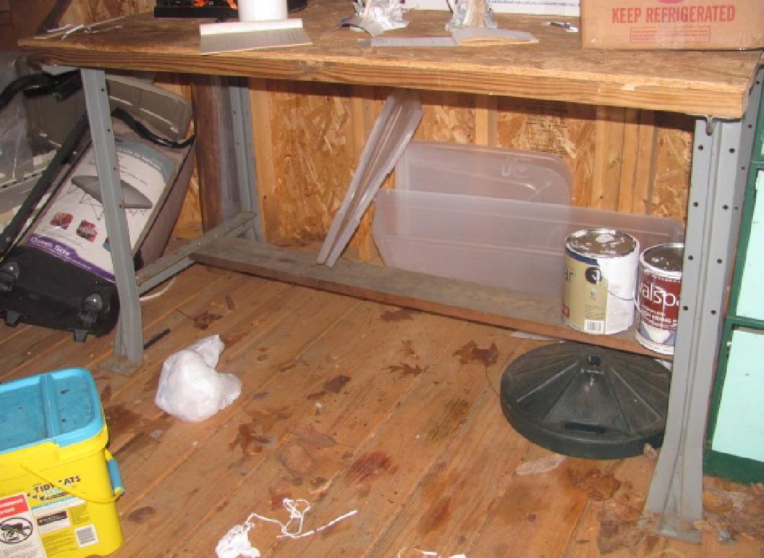 Industrial Workbench (1 of 1)