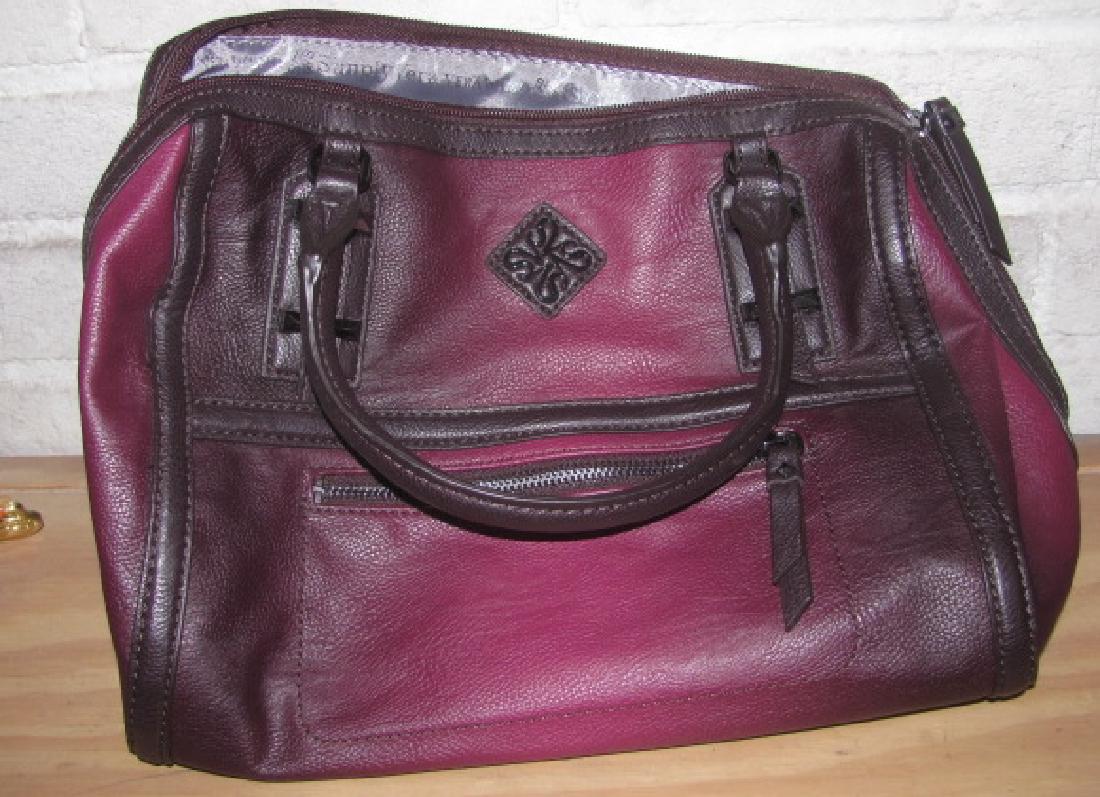 Simply 2024 vera purse