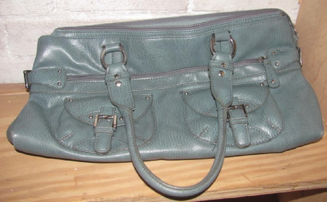 Liz Claiborne Purse (1 of 1)