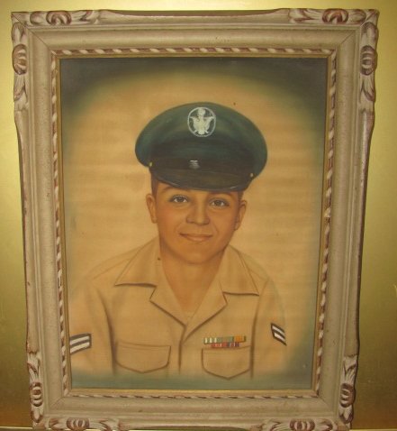 7 Misc Paintings & Prints (1 of 10)