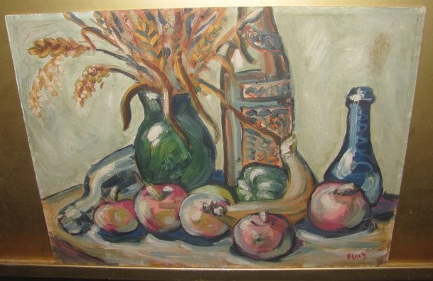 Misc Prints Lot (1 of 7)