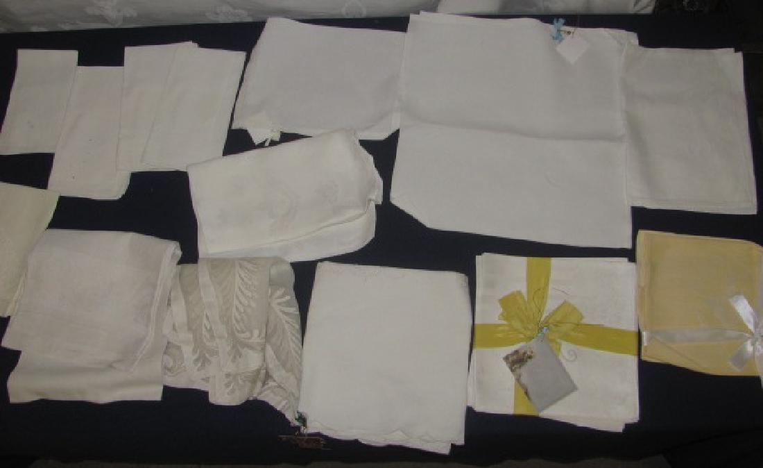 Misc. Towel Lot (1 of 4)