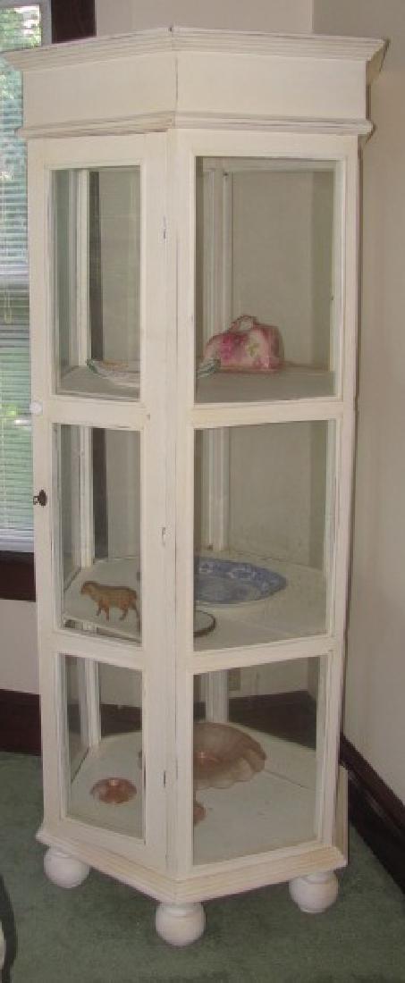 General Store Case (1 of 2)