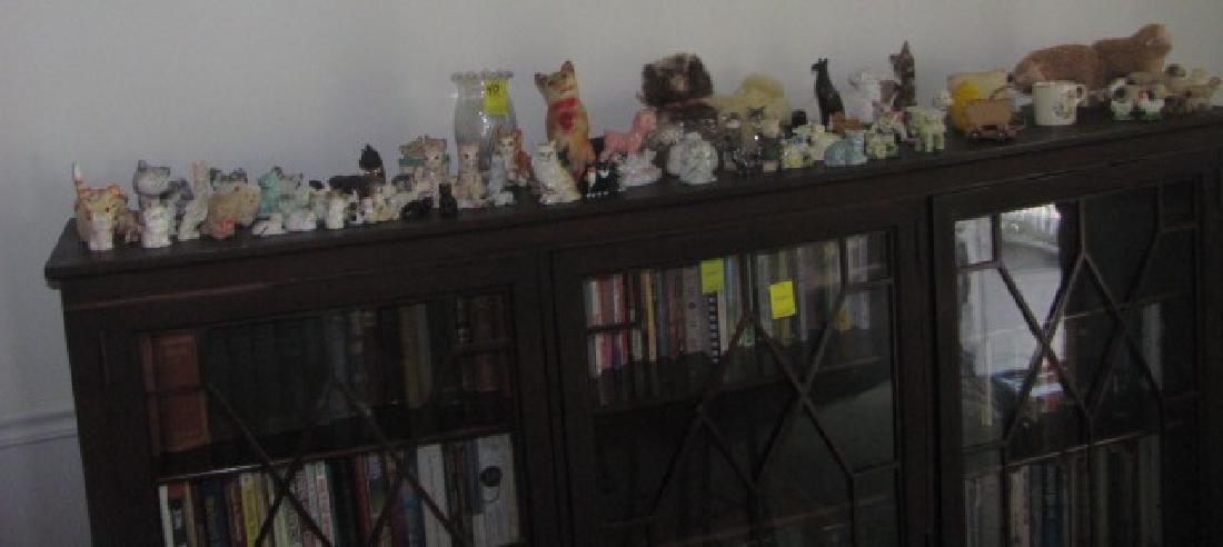 Knick Knack Lot (1 of 6)