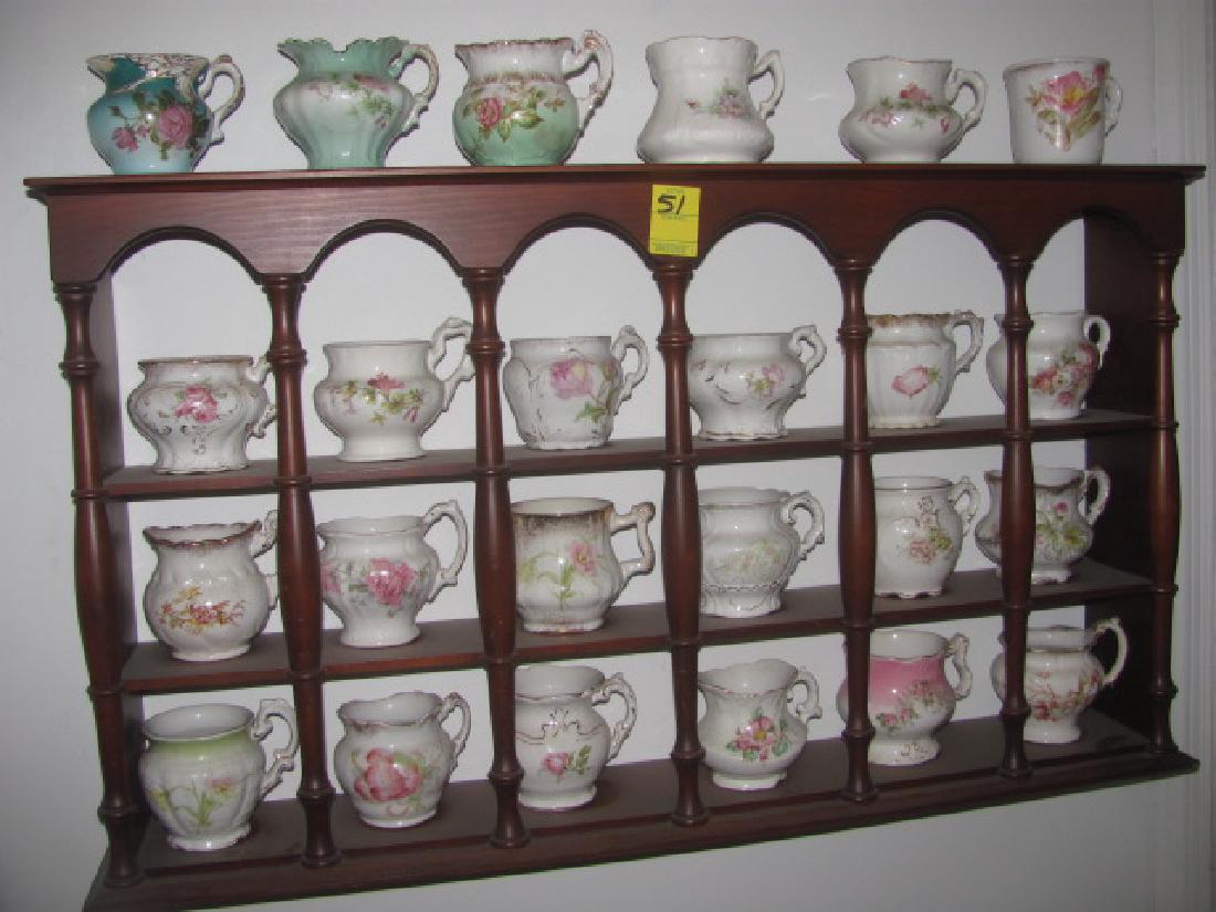 Mugs & Shelf (1 of 3)