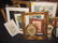 Prints & Picture Frames