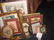 Prints & Picture Frames - 2