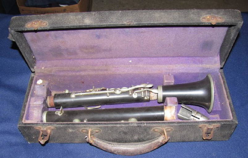 Aug 21, 2017 M.J. Stasak Jr. Auction and Appraisal Service