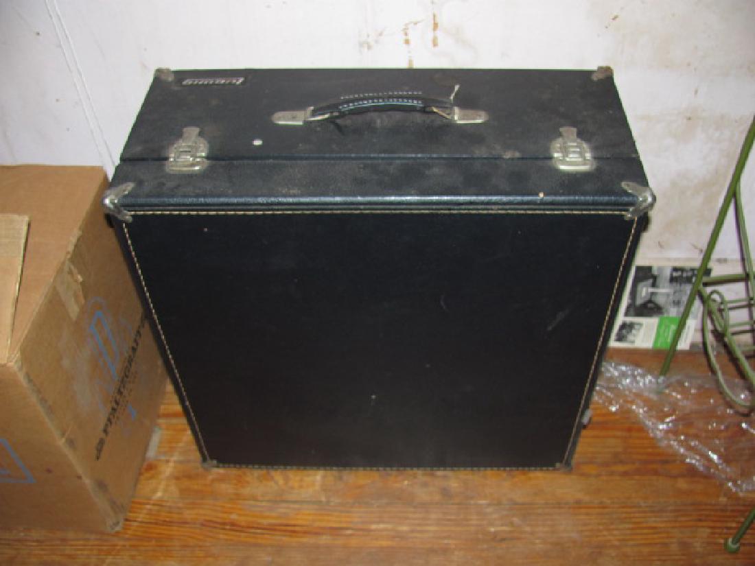 Ludwig Drum Case (1 of 3)