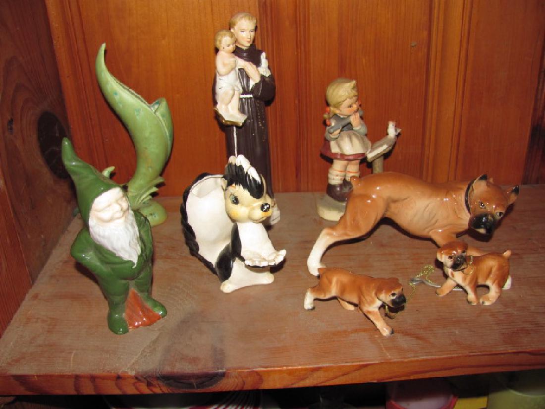 Misc Knick Knacks (1 of 1)