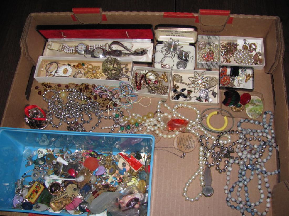 Jewelry Lot (1 of 7)