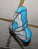 Wind Chimes Butterfly - 3