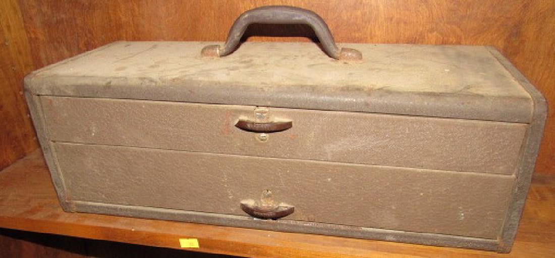 Kennedy Kits 2020 Tool Box (1 of 4)