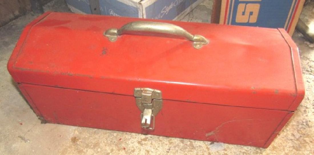 Tool Box Filled (1 of 3)